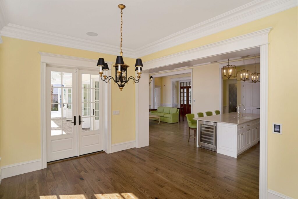 DSC01416-1-SMALL-scaled