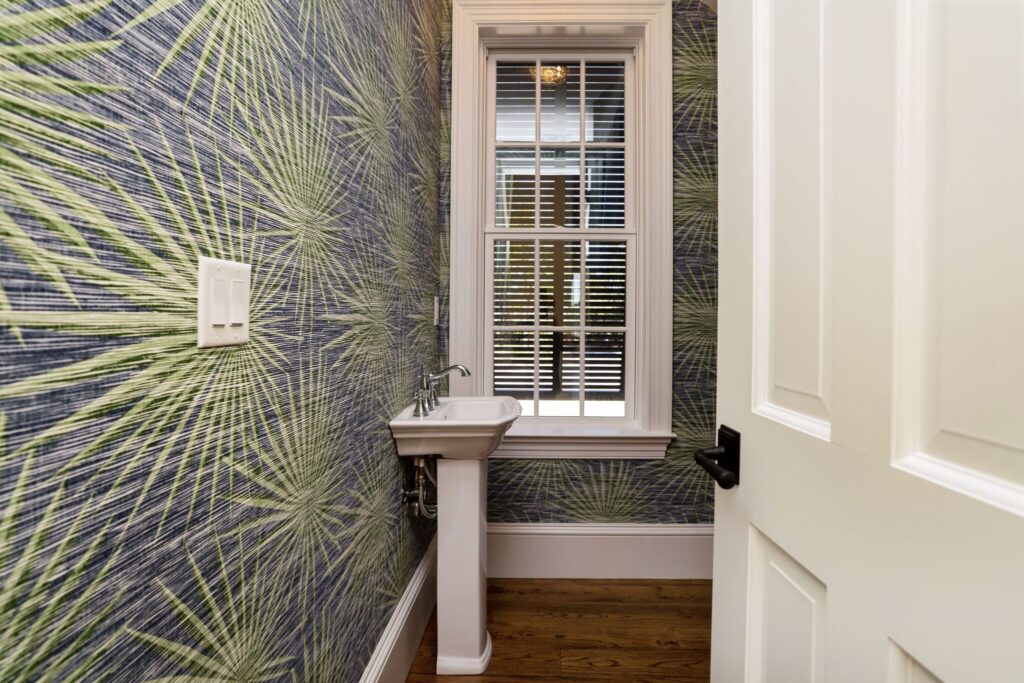 DSC01418-1-SMALL-scaled