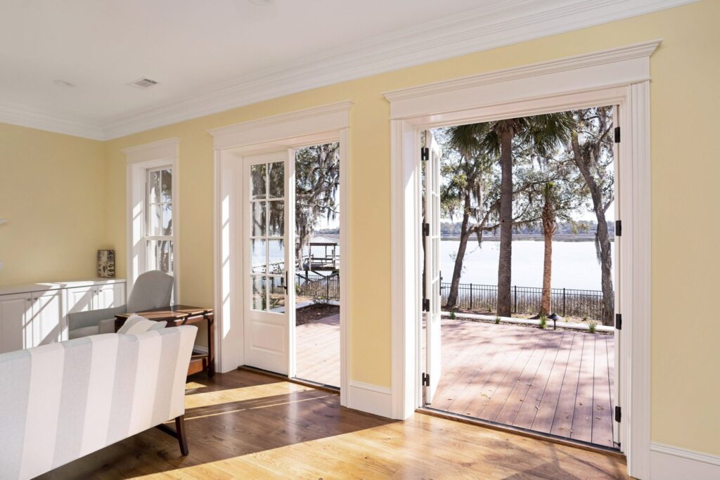 DSC01423-1-SMALL-scaled