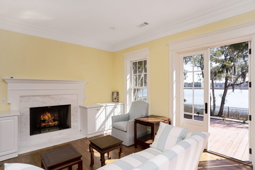 DSC01425-1-SMALL-scaled