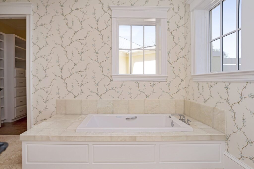 DSC01426-1-SMALL-scaled