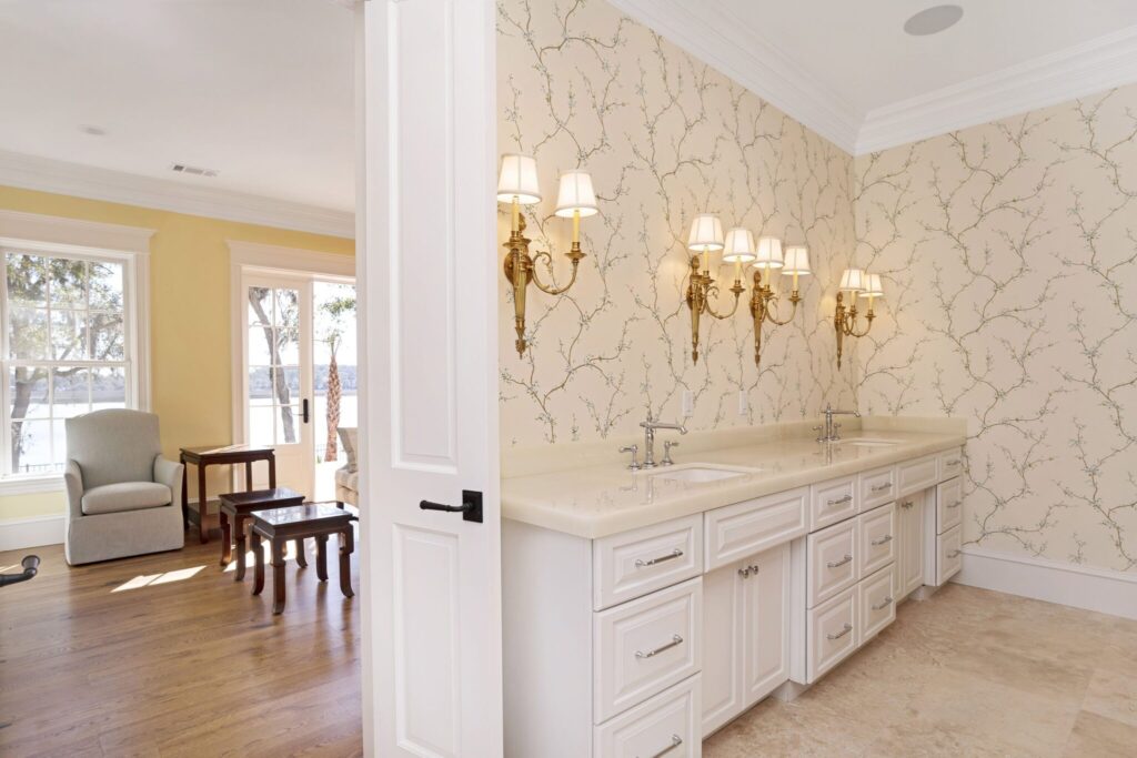 DSC01427-1-SMALL-scaled