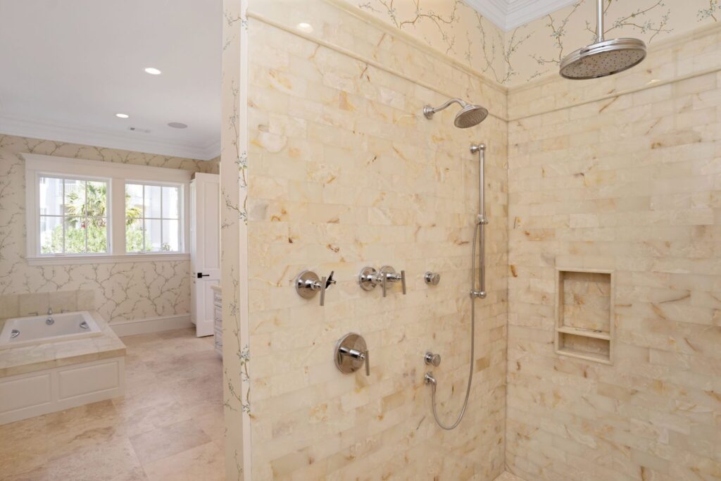 DSC01432-1-SMALL-scaled