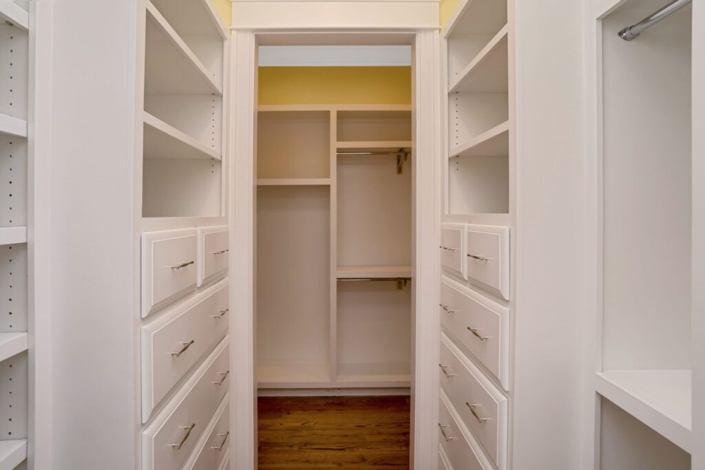 DSC01434-1-SMALL-scaled