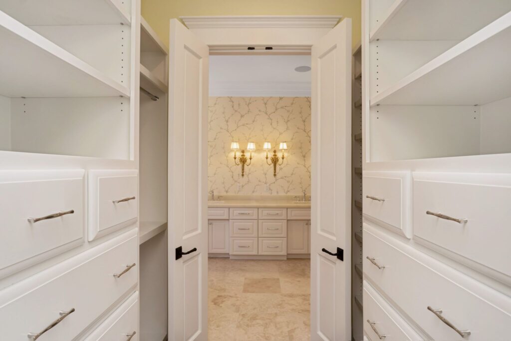 DSC01436-1-SMALL-scaled