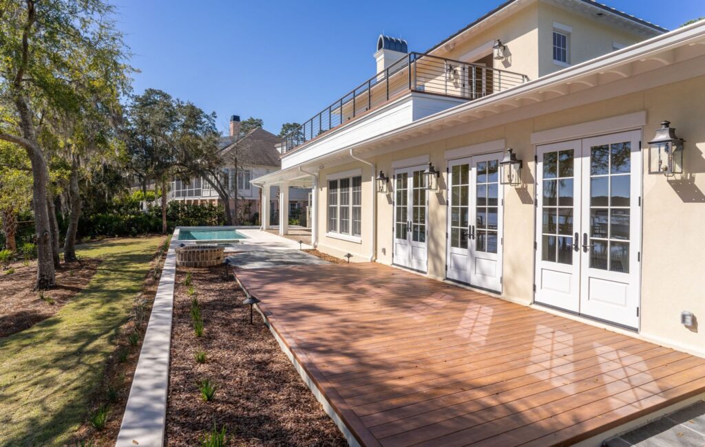 DSC01438-1-SMALL-scaled