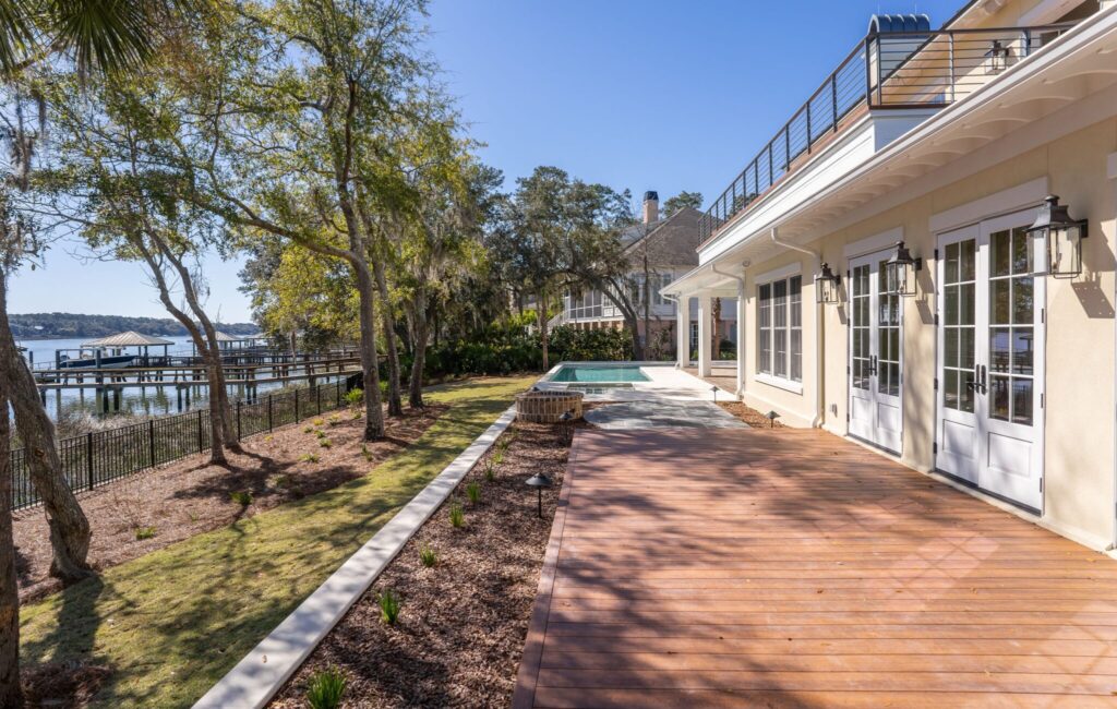 DSC01439-1-SMALL-scaled