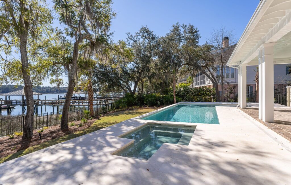 DSC01440-1-SMALL-scaled