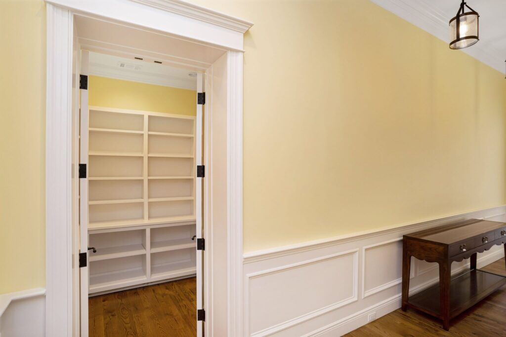 DSC01446-1-SMALL-scaled