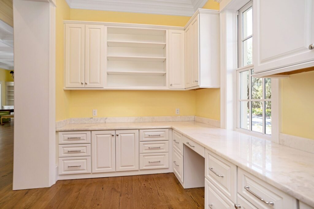 DSC01448-1-SMALL-scaled