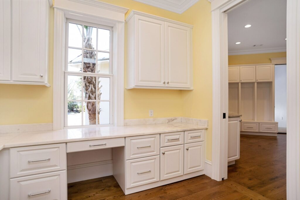 DSC01449-1-SMALL-scaled