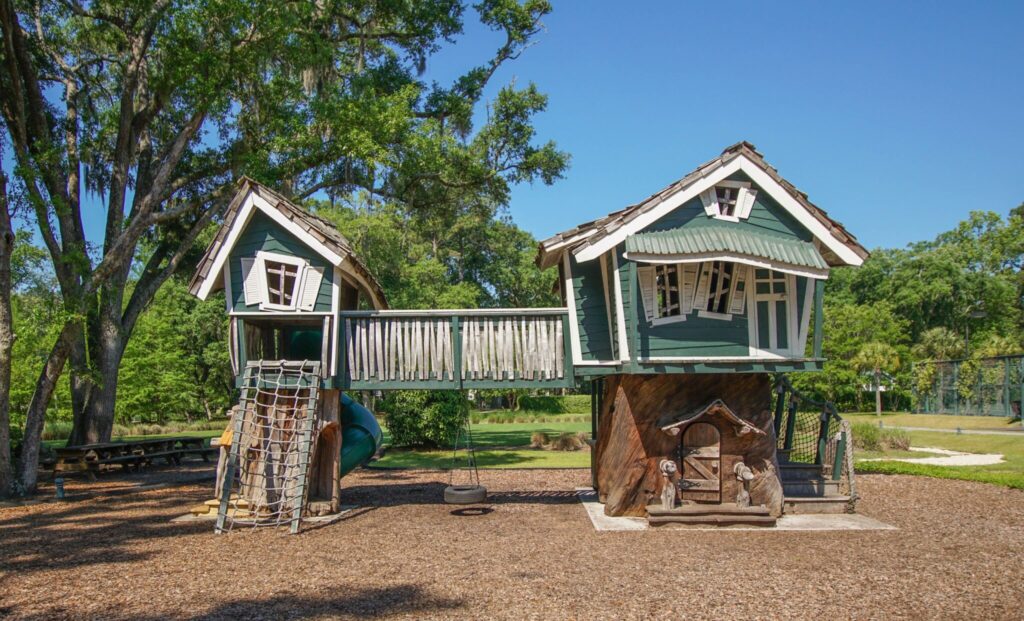 DSC01450-1-1-SMALL-1-scaled