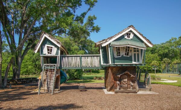 Trask Cottage (18384) - Image 51