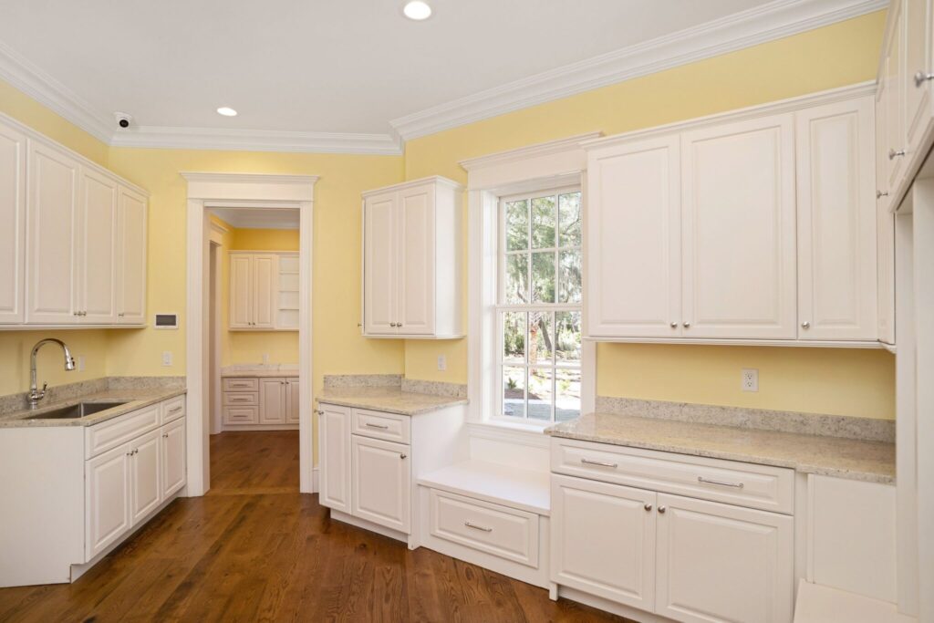 DSC01450-1-SMALL-scaled