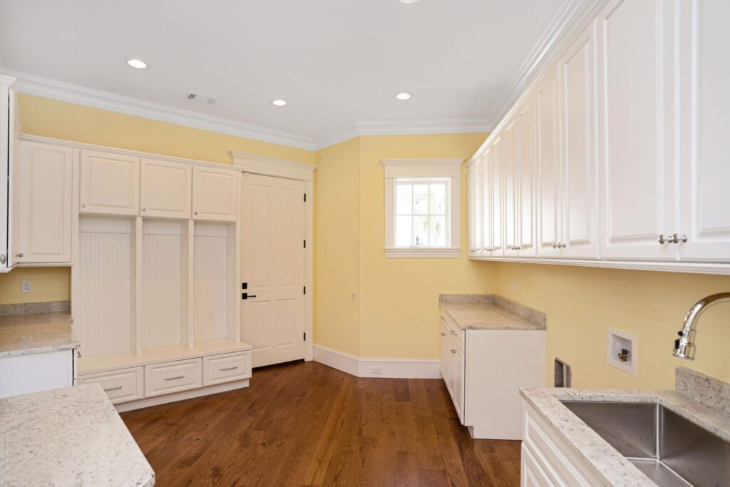 DSC01451-1-SMALL-scaled