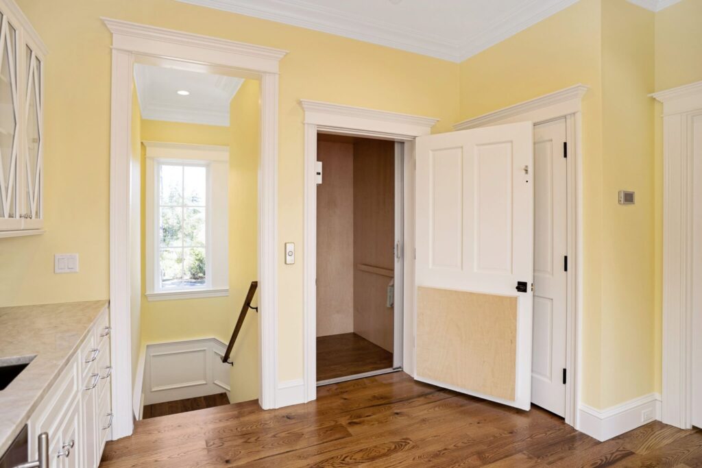 DSC01454-1-SMALL-scaled