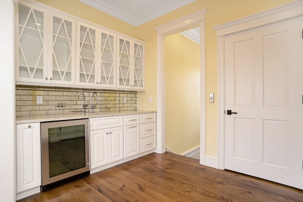 DSC01456-1-SMALL-scaled