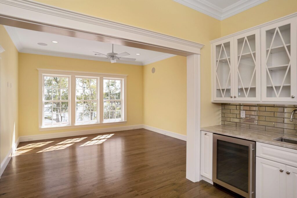 DSC01458-1-SMALL-scaled