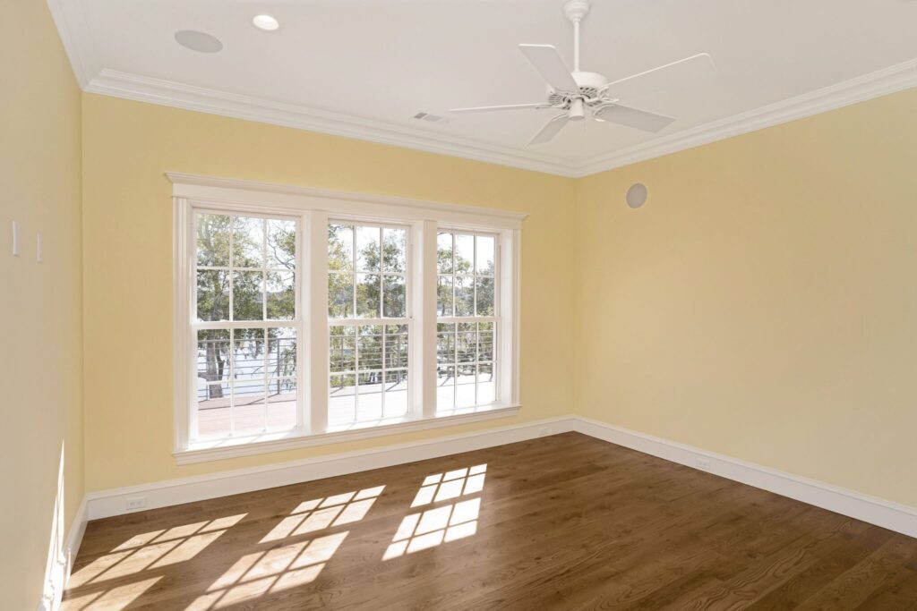 DSC01459-1-SMALL-scaled