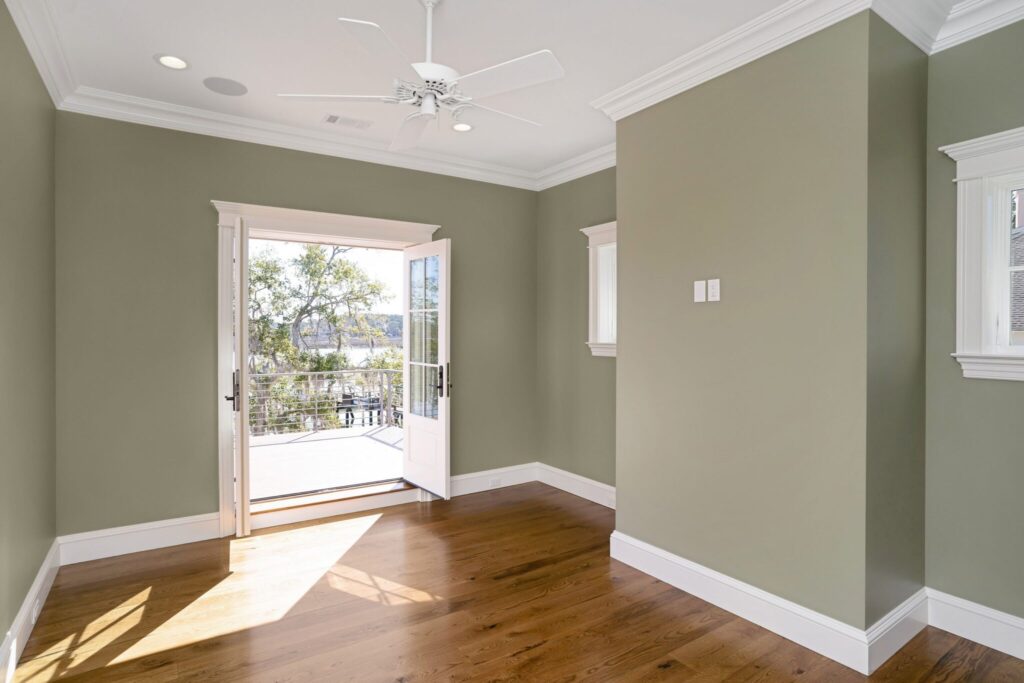 DSC01463-1-SMALL-scaled