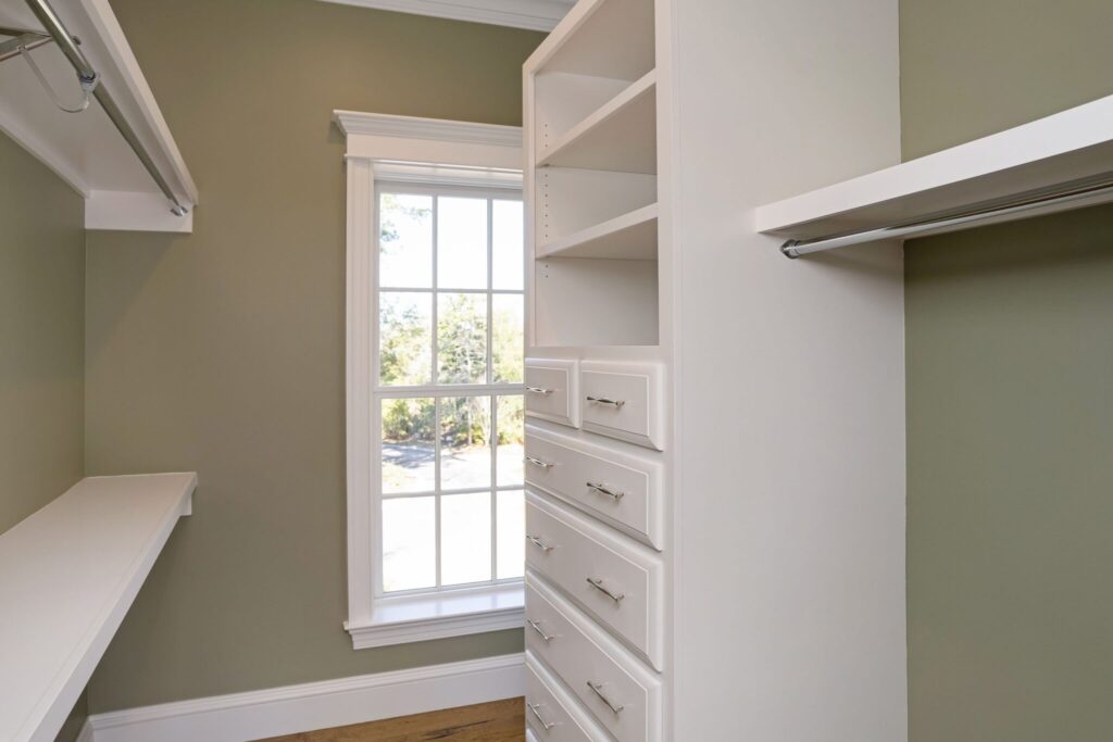 DSC01465-1-SMALL-scaled