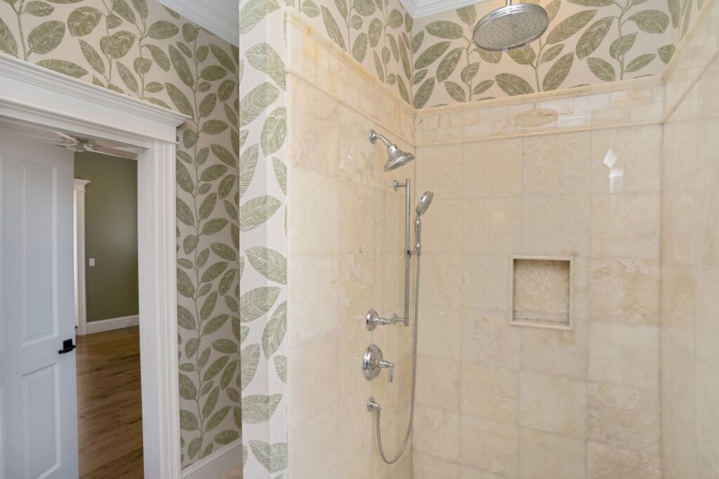 DSC01469-1-SMALL-scaled