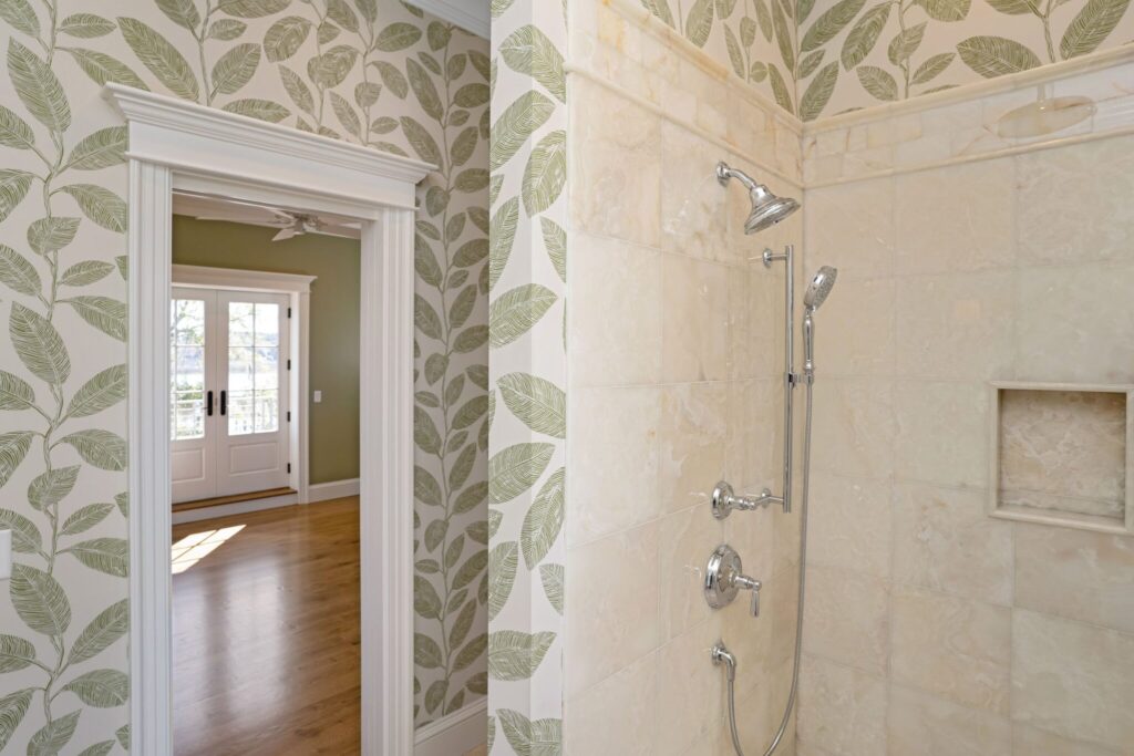 DSC01470-1-SMALL-scaled