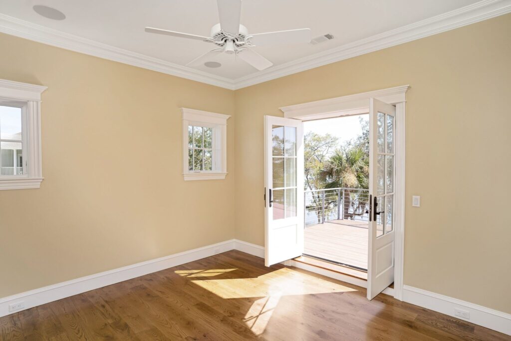 DSC01471-1-SMALL-scaled