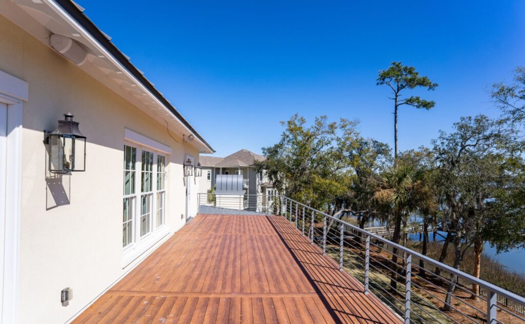 DSC01477-1-SMALL-scaled