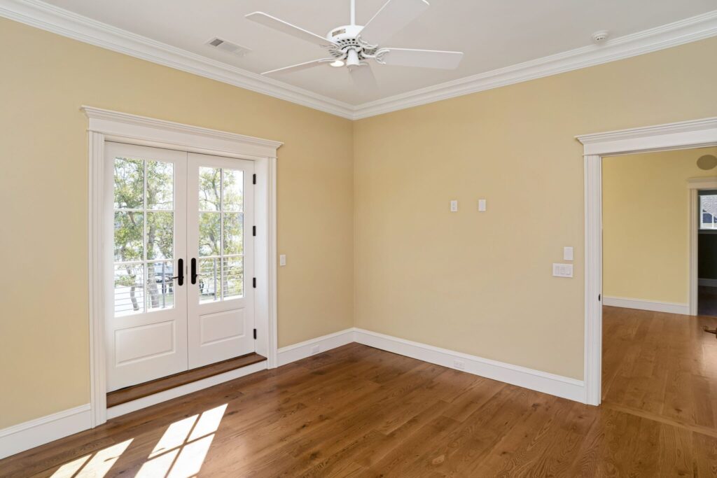 DSC01478-1-SMALL-scaled