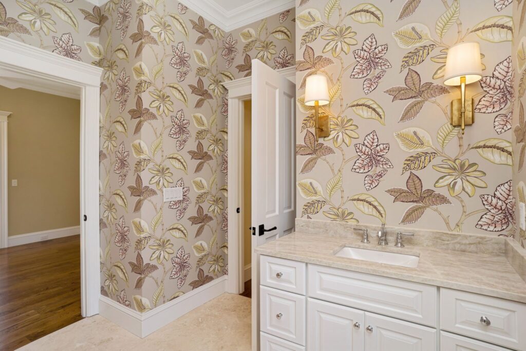 DSC01479-1-SMALL-scaled