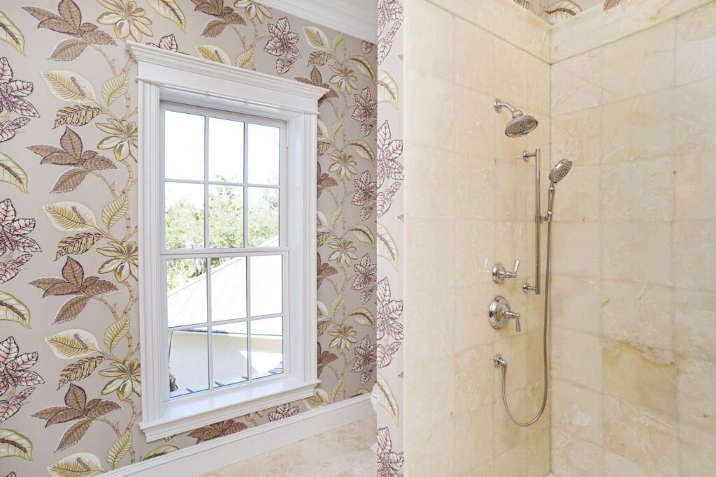 DSC01480-1-SMALL-scaled