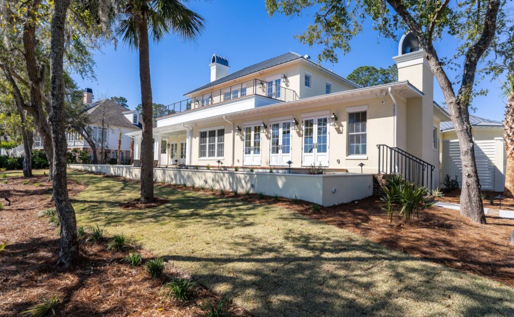 DSC01482-1-SMALL-scaled