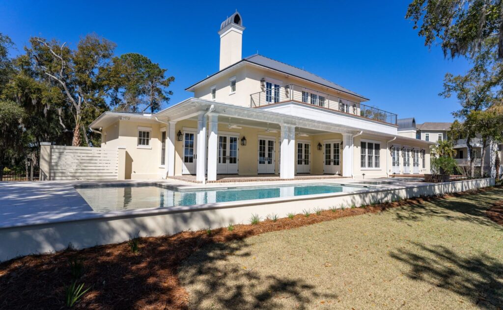 DSC01483-1-SMALL-scaled