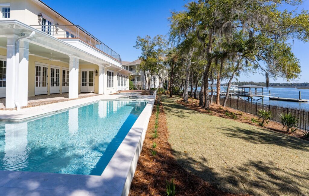 DSC01484-1-SMALL-scaled