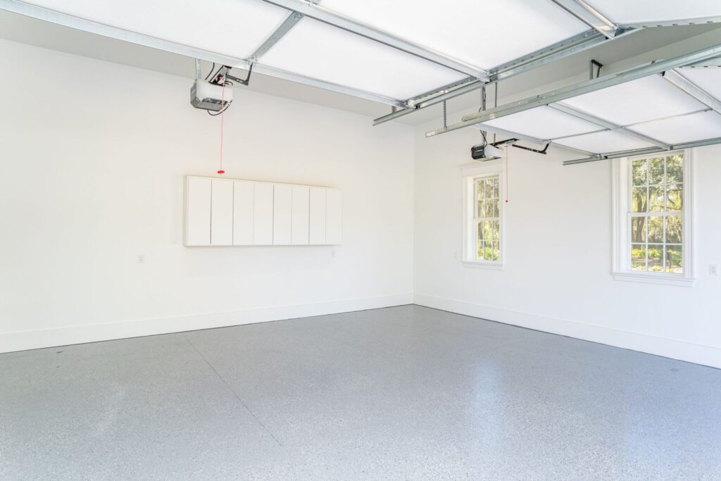 DSC01494-1-SMALL-scaled