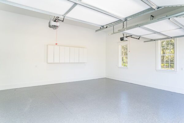 Beville (17116) - Image 3