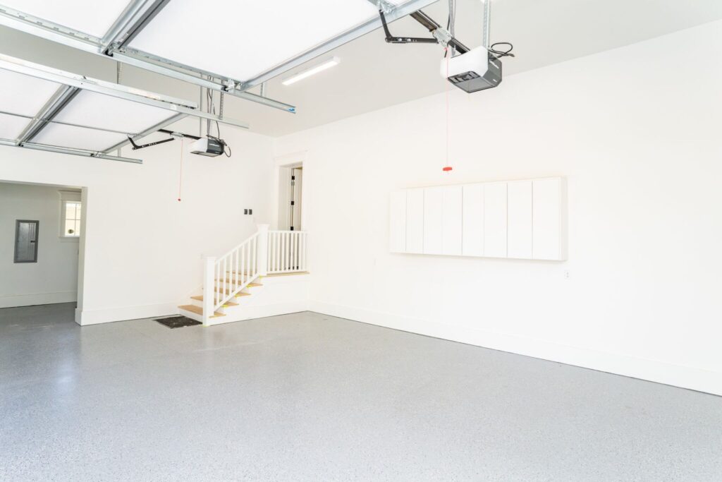 DSC01495-1-SMALL-scaled