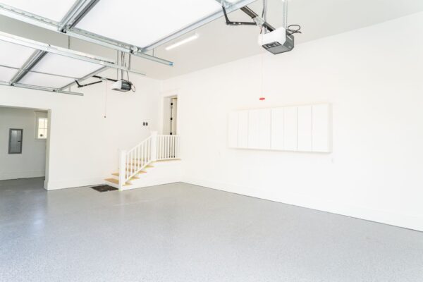 Beville (17116) - Image 4