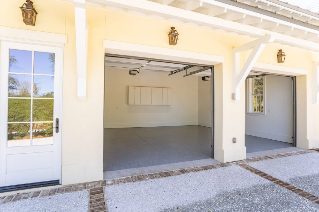 DSC01497-1-SMALL-scaled