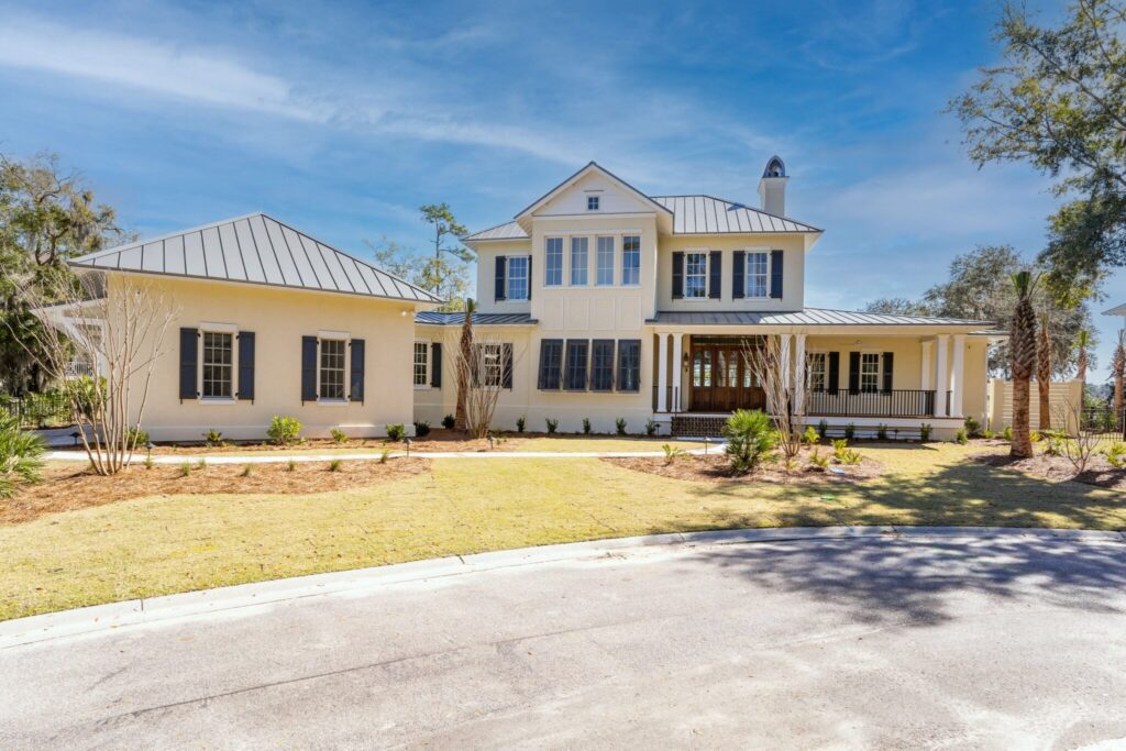 DSC01499-1-SMALL-scaled