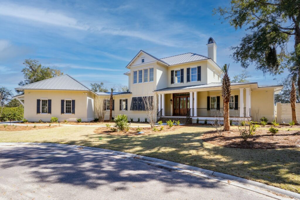 DSC01500-1-SMALL-scaled