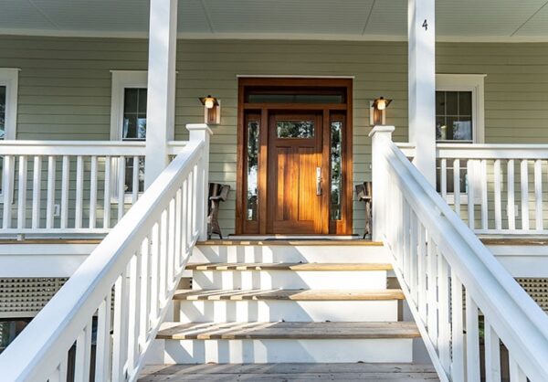 The Bermuda Bluff Cottage - Image 40