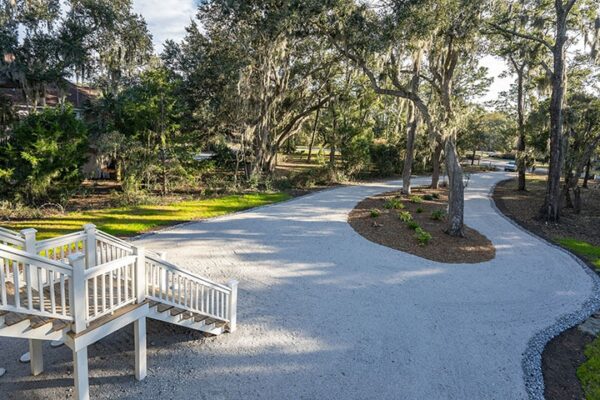 The Bermuda Bluff Cottage - Image 41