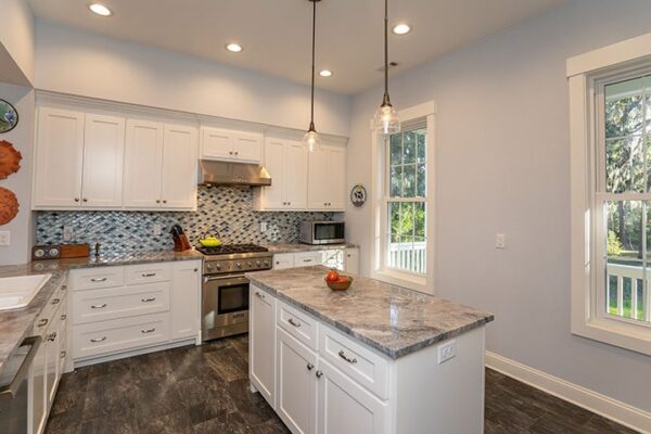 The Bermuda Bluff Cottage - Image 49