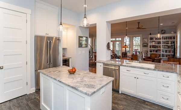 The Bermuda Bluff Cottage - Image 50