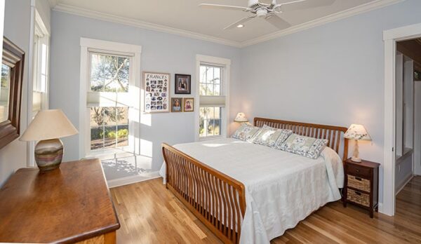 The Bermuda Bluff Cottage - Image 57