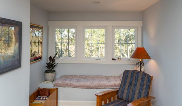 The Bermuda Bluff Cottage - Image 59