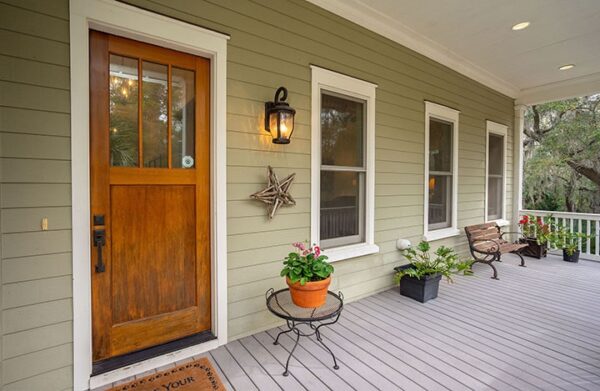 Coffee Bluff (10313) - Image 4