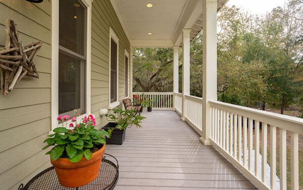 Coffee Bluff (10313) - Image 5